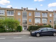 Hart Nibbrigkade 93, 2597 XT Den Haag