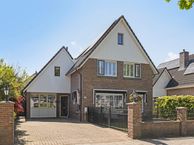 Leedsstraat 10, 7559 KZ Hengelo (OV)