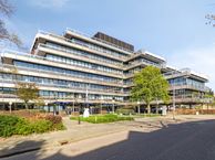 Barbarossastraat 135, 6522 DK Nijmegen