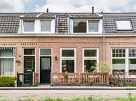 Leidsevaart 74, 2114 AE Vogelenzang