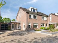 Berkumshof 24, 6983 ES Doesburg