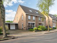 Solckamastins 8, 8925 EH Leeuwarden