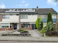 Maasstraat 9, 7442 EJ Nijverdal