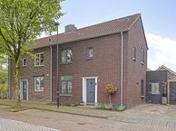 Molenstraat 44, 5721 XM Asten