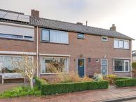 van Goyenstraat 4, 1624 GE Hoorn (NH)