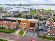 Kanaalstraat 27, 9001 KA Grou