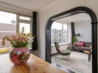 Quadenoord 13, 3079 XA Rotterdam