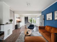 Admiraal de Ruyterstraat 105, 3262 XC Oud-Beijerland