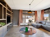 Kerkstraat 33, 3286 AK Klaaswaal