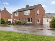 Driemolenslaan 2, 9649 ES Muntendam