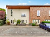 Brancusistraat 3, 1328 ND Almere