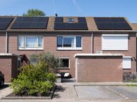 Schelde 9, 1703 JG Heerhugowaard