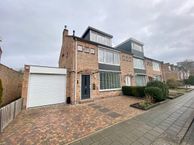 Mr. F.A. van Hallweg 34, 1181 ZT Amstelveen