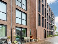 Sluiseiland-Zuid 94, 4132 SL Vianen (UT)