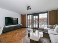 Lisdoddestraat 68, 2548 WR Den Haag