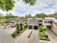 Wommelgemhof 3, 4826 GV Breda