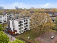 Eburonenstraat 51, 7312 JM Apeldoorn