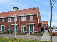 Leeuw 19, 6662 CT Elst (GE)