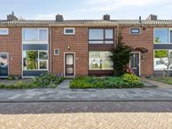 H. Ridderstraat 6, 9731 CK Groningen