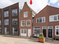 Westerdijk 19, 1621 LC Hoorn (NH)