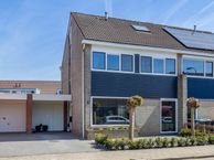 Hackfort 6, 7608 MJ Almelo