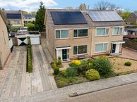 Gysbert Japiksstraat 13, 8501 JN Joure