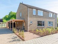 Burg. Paulssenstraat 12, 6122 EB Buchten