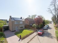 Burg Cleveringalaan 6, 9801 EP Zuidhorn