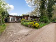 Hoog Soeren 108-A, 7346 AG Hoog Soeren