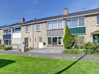 Baarlelaan 54, 7906 GD Hoogeveen