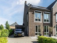 Loevensteinlaan 16, 4902 WV Oosterhout (NB)