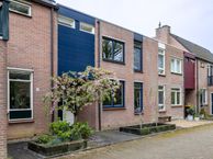 Wolborgenmate 36, 7006 DH Doetinchem