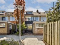 Oranjeplantsoen 60, 1111 CG Diemen