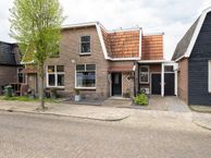 Lindenweg 47, 7556 HH Hengelo (OV)