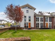 Rijnpolder 56, 3991 HR Houten