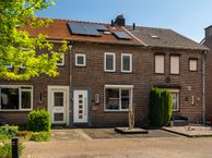 Russelstraat 15, 6471 AR Eygelshoven