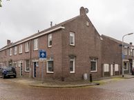 Bataviastraat 86, 5014 BV Tilburg