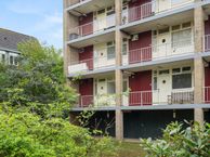 Arnhemseweg 36, 6711 HC Ede