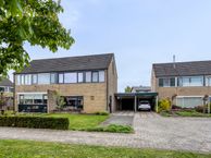 Huygensstraat 3, 7471 XT Goor