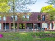 De Werf 209, 5018 CZ Tilburg