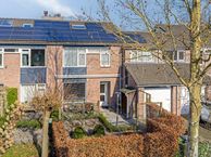 De Vroente 99, 5672 TV Nuenen