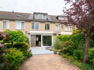 Sweelinckplantsoen 48, 1323 MT Almere