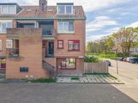 Libelleveen 102, 3205 SE Spijkenisse