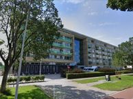 Wederiklaan 2-313, 8265 DC Kampen