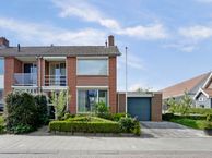 Frisostraat 9, 4423 AJ Schore
