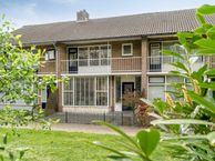David Krammerstraat 23, 7741 TJ Coevorden
