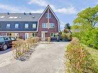 Amaliahof 15, 3851 KX Ermelo