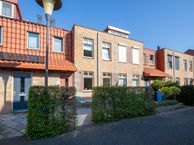 Citroenvlinderstraat 107, 1432 MD Aalsmeer