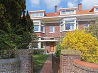 Waalsdorperweg 92, 2597 JD Den Haag