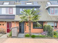 Van Duin-akker 8, 2994 BJ Barendrecht